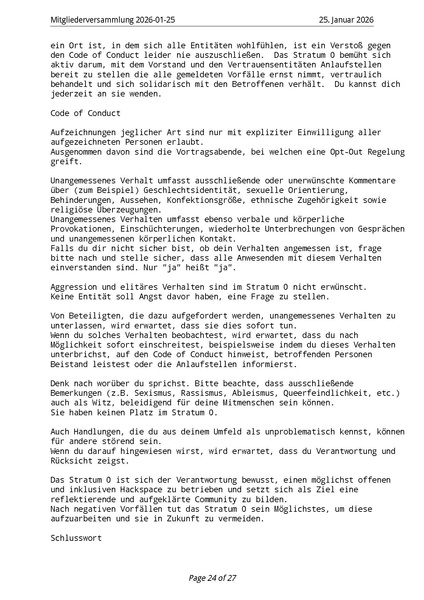 Datei:Protokoll-mv-2026-01-25.pdf