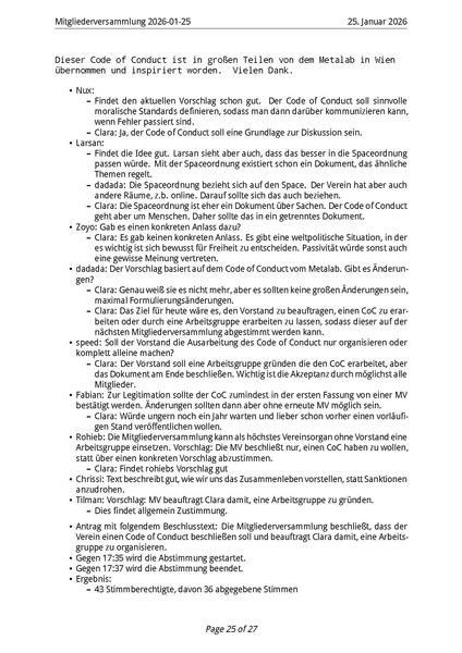 Datei:Protokoll-mv-2026-01-25.pdf