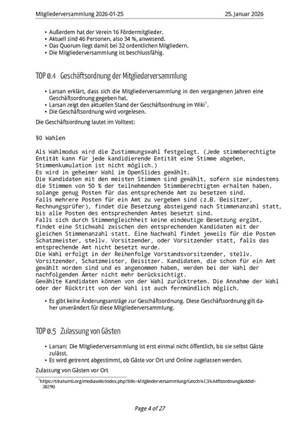 Datei:Protokoll-mv-2026-01-25.pdf