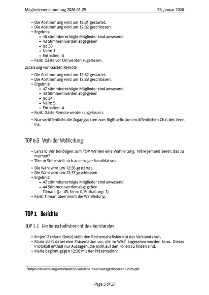 Datei:Protokoll-mv-2026-01-25.pdf