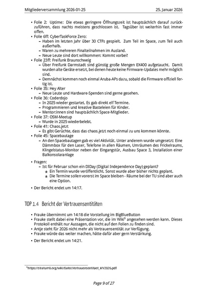 Datei:Protokoll-mv-2026-01-25.pdf