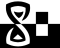 StratumAuhuur Logo.svg