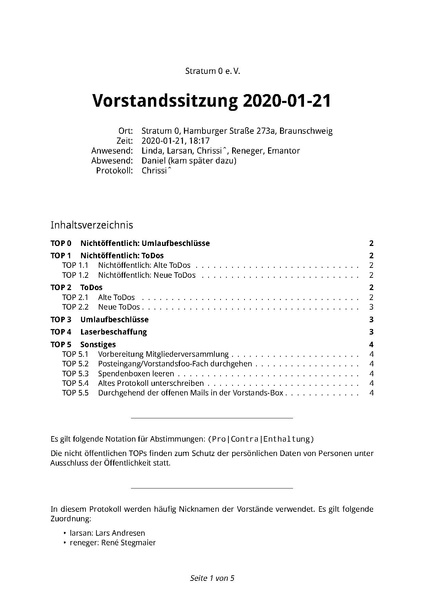 Datei:2020-01-21 extern.pdf