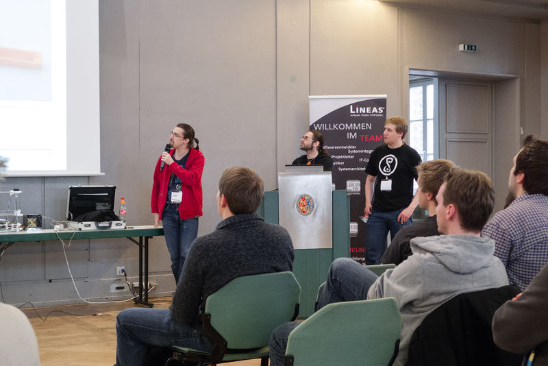 Datei:BarCamp BS 2012 Vortrag.jpg