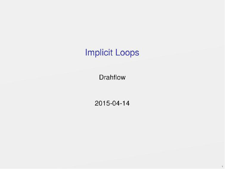 Datei:2015-04-14-Autoloop-Talk.pdf