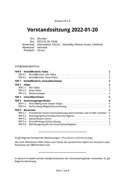 Datei:2022-01-20 extern.pdf