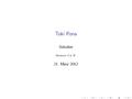 Talk 2012-03-21 Toki Pona.pdf