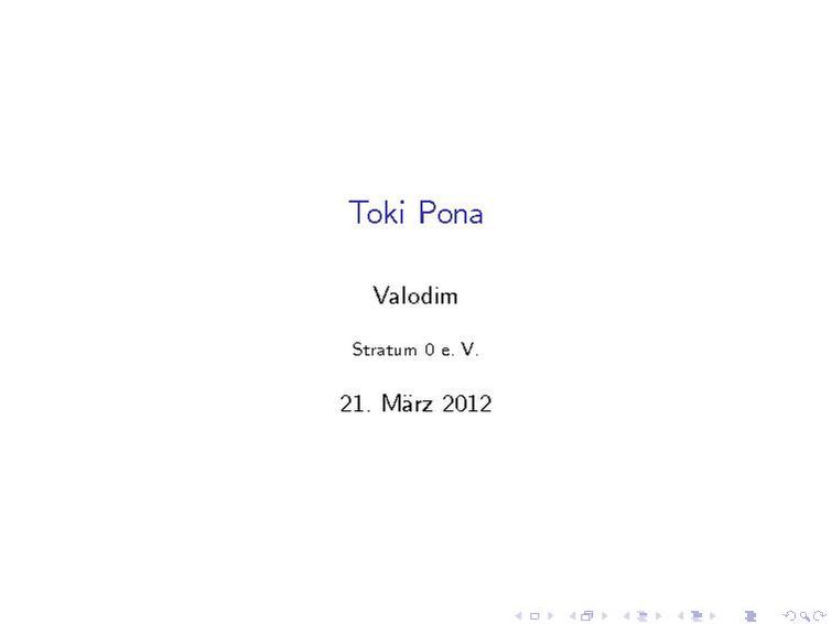 Datei:Talk 2012-03-21 Toki Pona.pdf