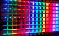 LED grid rainbows 1.jpg
