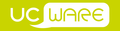 Ucware-logo-crop.png